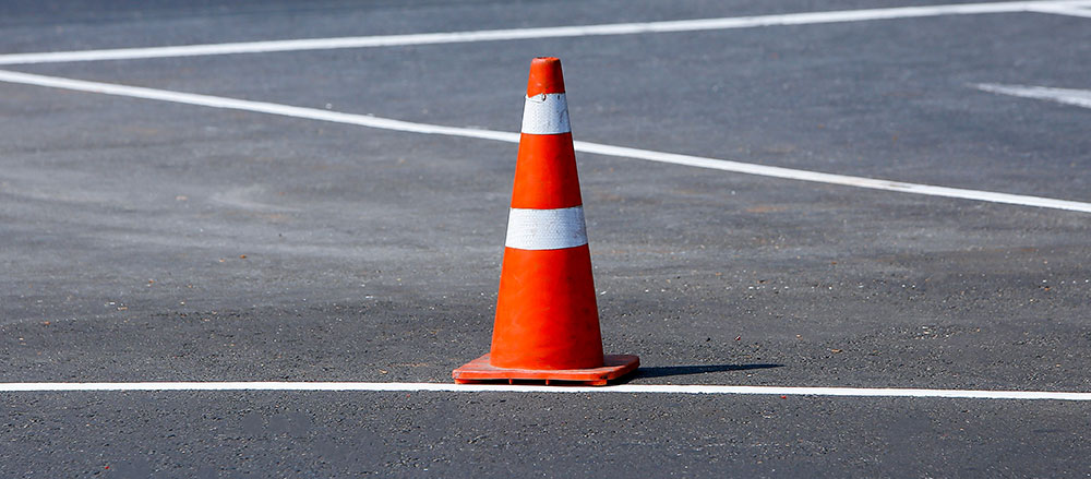 Professional SPA services Sydney