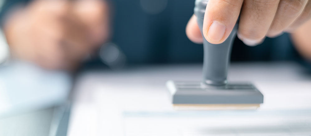 Traffic Control Permits and Approvals Sydney